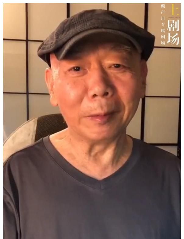 72岁顾宝明去世,20日开放灵堂供亲友追思,家属透露后事相关事宜休闲区蓝鸢梦想 - Www.slyday.coM
