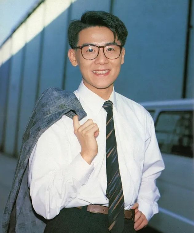 王书麒8岁出道10岁爆红27岁成风月片白马王子