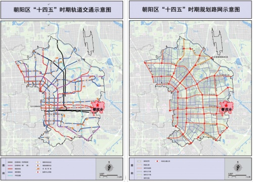 管庄关键词seo优化
