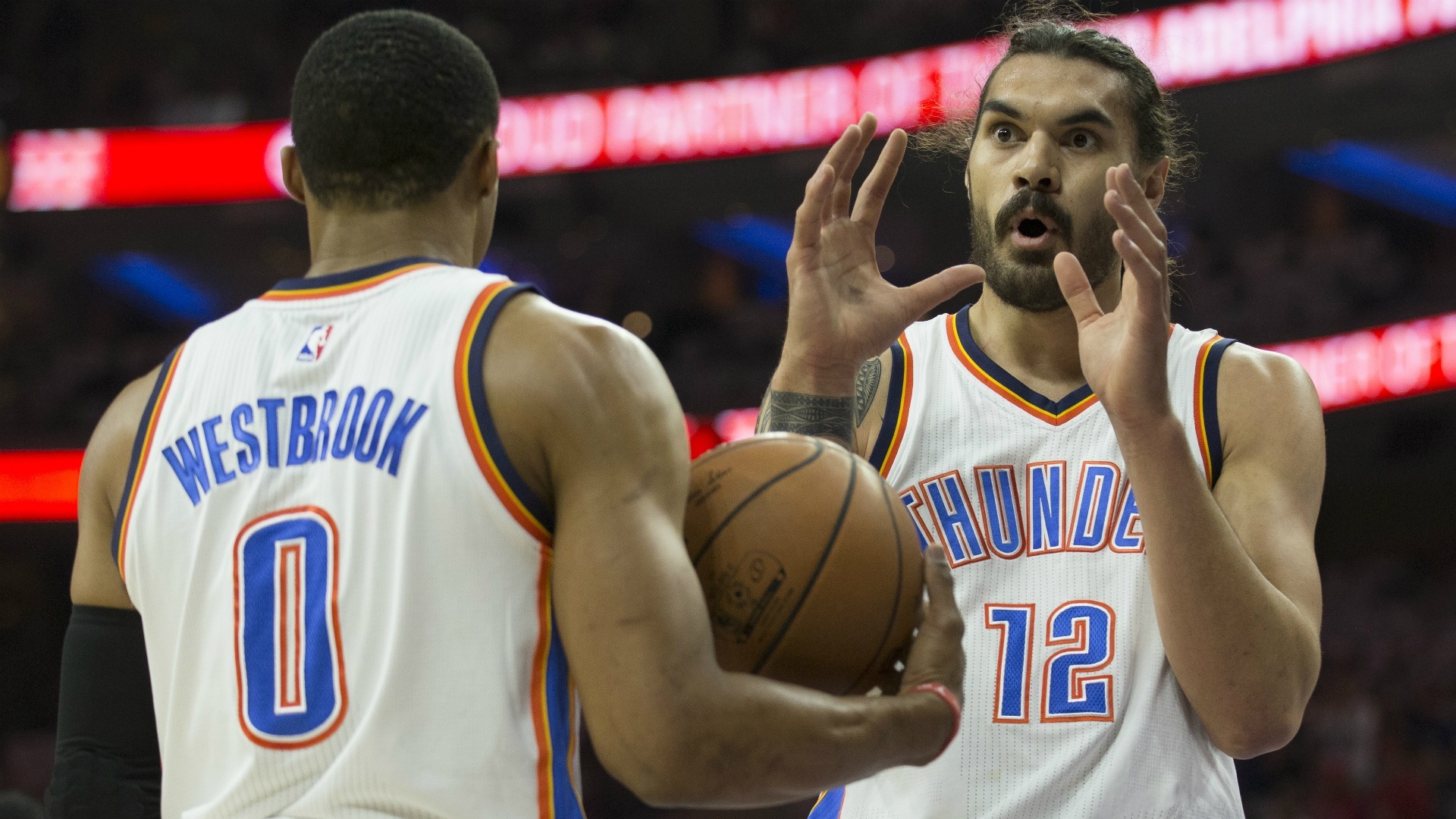 隐藏核心别笑场均69分的他真是幕后boss作用不输全明星