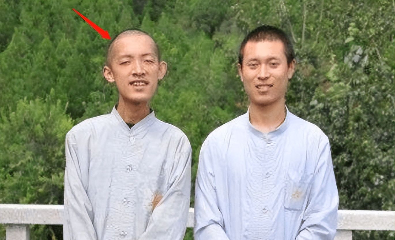 北大数学天才“柳神”坚持出家，父母说啥也拦不住，原因叫人深思休闲区蓝鸢梦想 - Www.slyday.coM