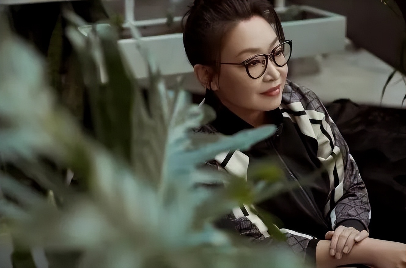 行业力量 | 刘天池:异璧求真__财经头条