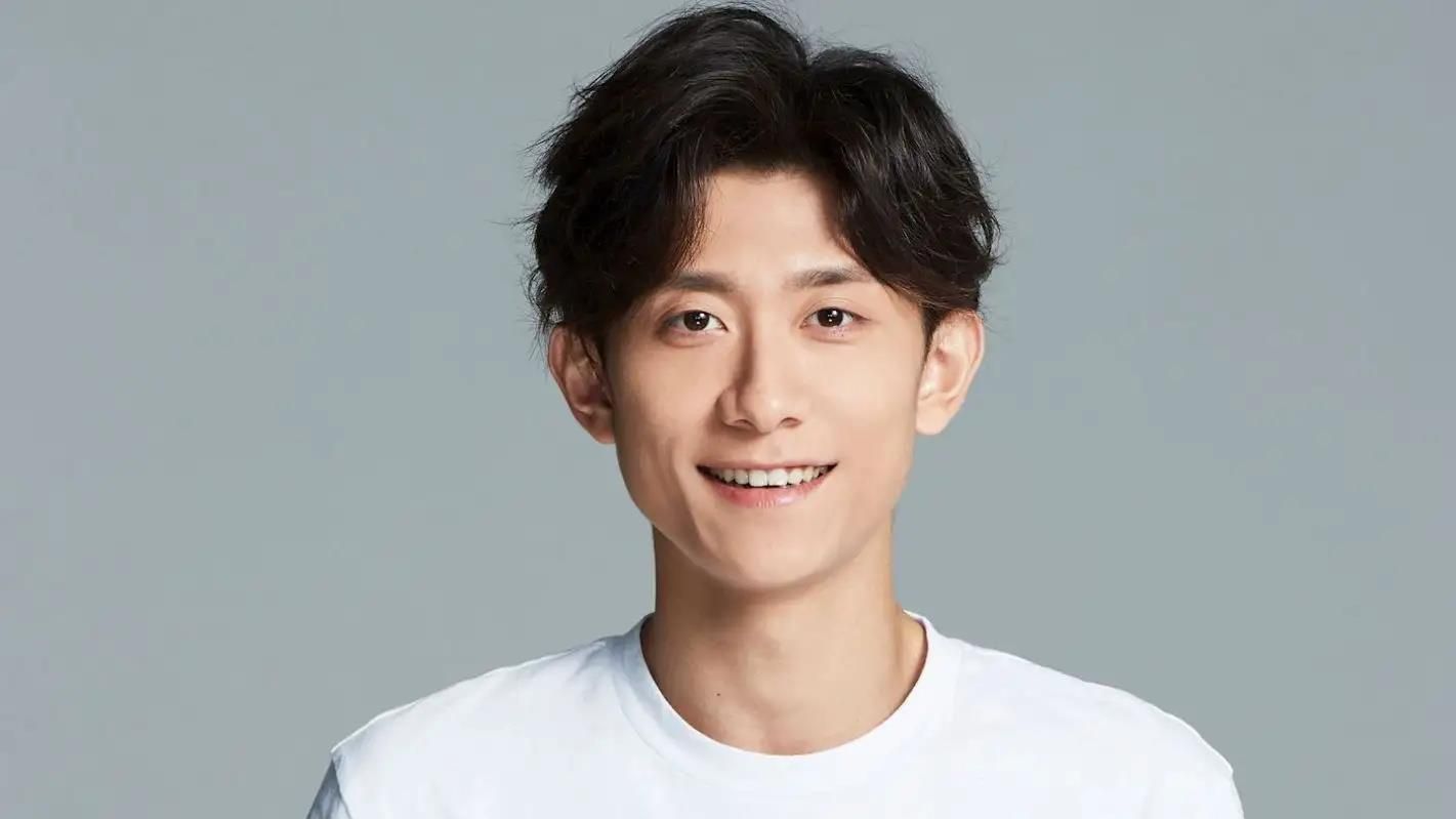 2022326娱乐爆料刘诗诗肖战张新成张一山张翰王源