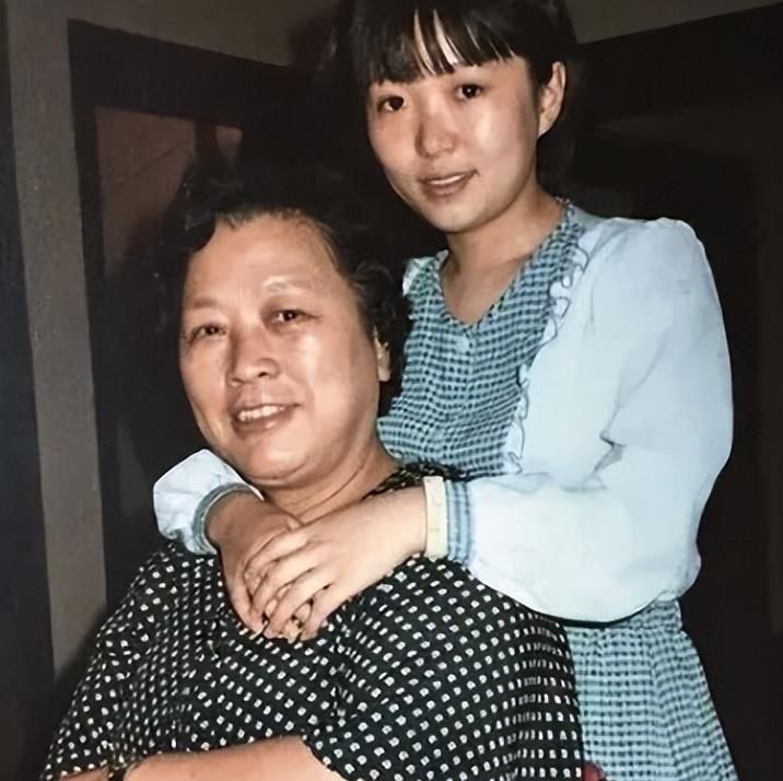 著名歌唱家王昆：与丈夫同年去世,弥留之际终于解开心结休闲区蓝鸢梦想 - Www.slyday.coM