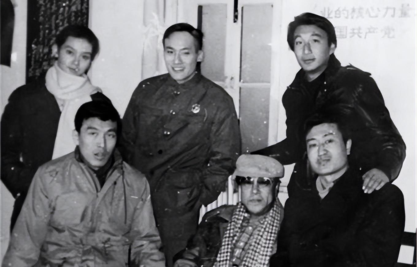 著名歌唱家王昆：与丈夫同年去世,弥留之际终于解开心结休闲区蓝鸢梦想 - Www.slyday.coM