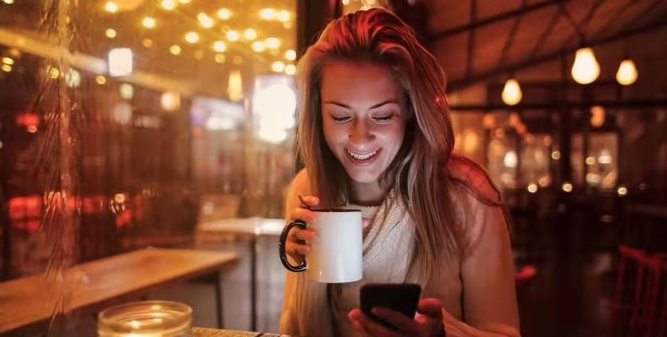 想要赢得男人的心,诀窍就在于:学会“饥饿营销”休闲区蓝鸢梦想 - Www.slyday.coM 想要赢得男人的心,诀窍就在于:学会“饥饿营销”休闲区蓝鸢梦想 - Www.slyday.coM