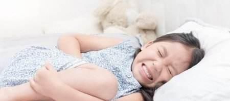 5岁男童因“喝水”就医，医生：3个时间段不能给孩子喝水，易积食休闲区蓝鸢梦想 - Www.slyday.coM