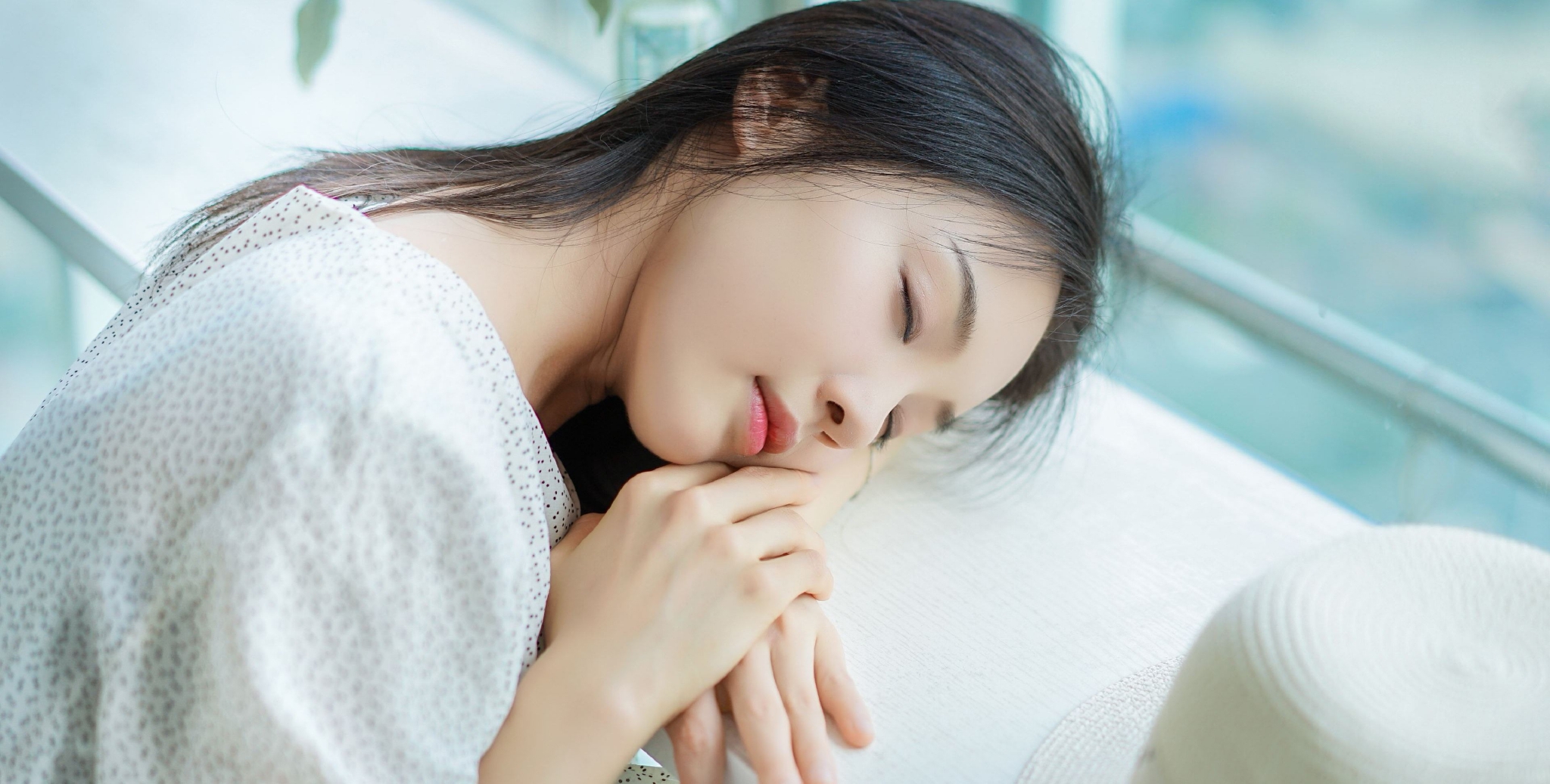 想要赢得男人的心,诀窍就在于:学会“饥饿营销”休闲区蓝鸢梦想 - Www.slyday.coM 想要赢得男人的心,诀窍就在于:学会“饥饿营销”休闲区蓝鸢梦想 - Www.slyday.coM