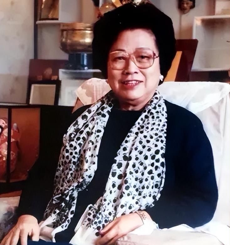 著名歌唱家王昆：与丈夫同年去世,弥留之际终于解开心结休闲区蓝鸢梦想 - Www.slyday.coM