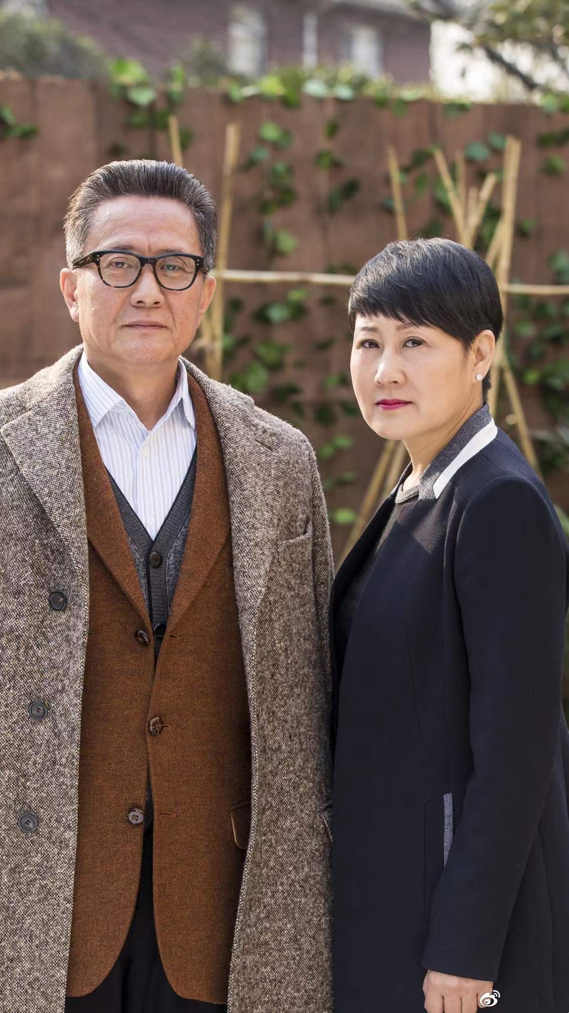 3月28日是剧中吴惠芬的扮演者张凯丽发文纪念