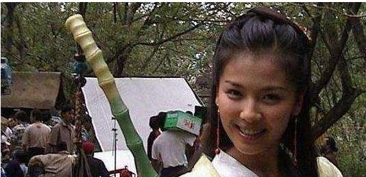 乔峰为什么不用打狗棒法?金庸没明说,与他的真实身份有关休闲区蓝鸢梦想 - Www.slyday.coM 乔峰为什么不用打狗棒法?金庸没明说,与他的真实身份有关休闲区蓝鸢梦想 - Www.slyday.coM