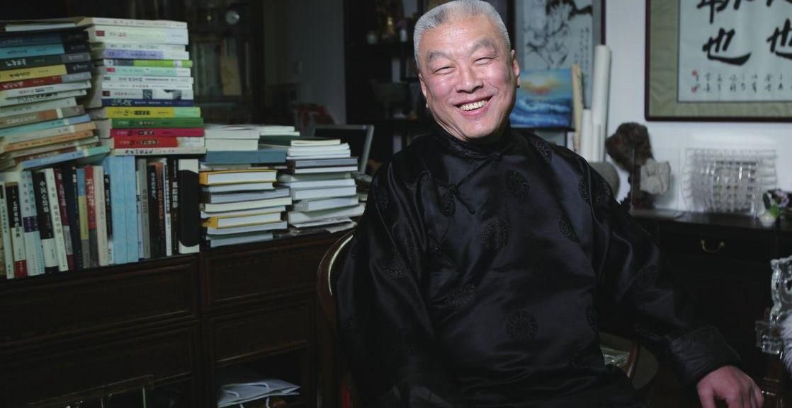 著名歌唱家王昆：与丈夫同年去世,弥留之际终于解开心结休闲区蓝鸢梦想 - Www.slyday.coM