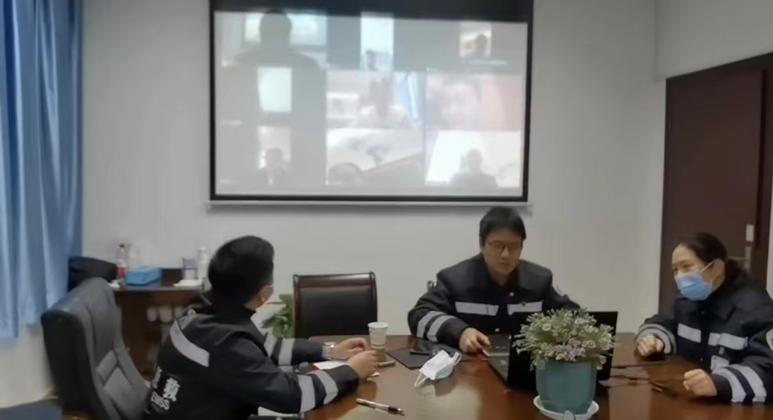 疫情下的长沙120急救中心：封控区老人需透析，三次出动救护车休闲区蓝鸢梦想 - Www.slyday.coM