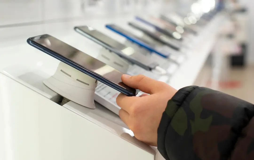 京东白条怎么分期付款买手机 京东白条怎么用