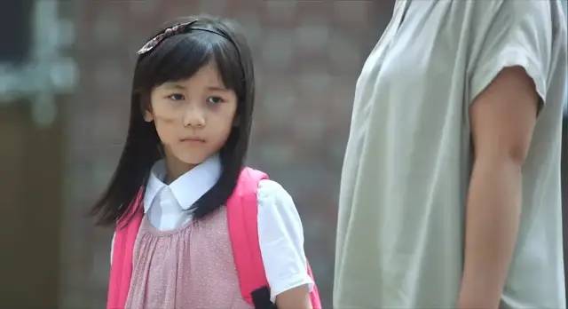 读林奕含房思琪的初恋乐园我发现养女儿的4个真相