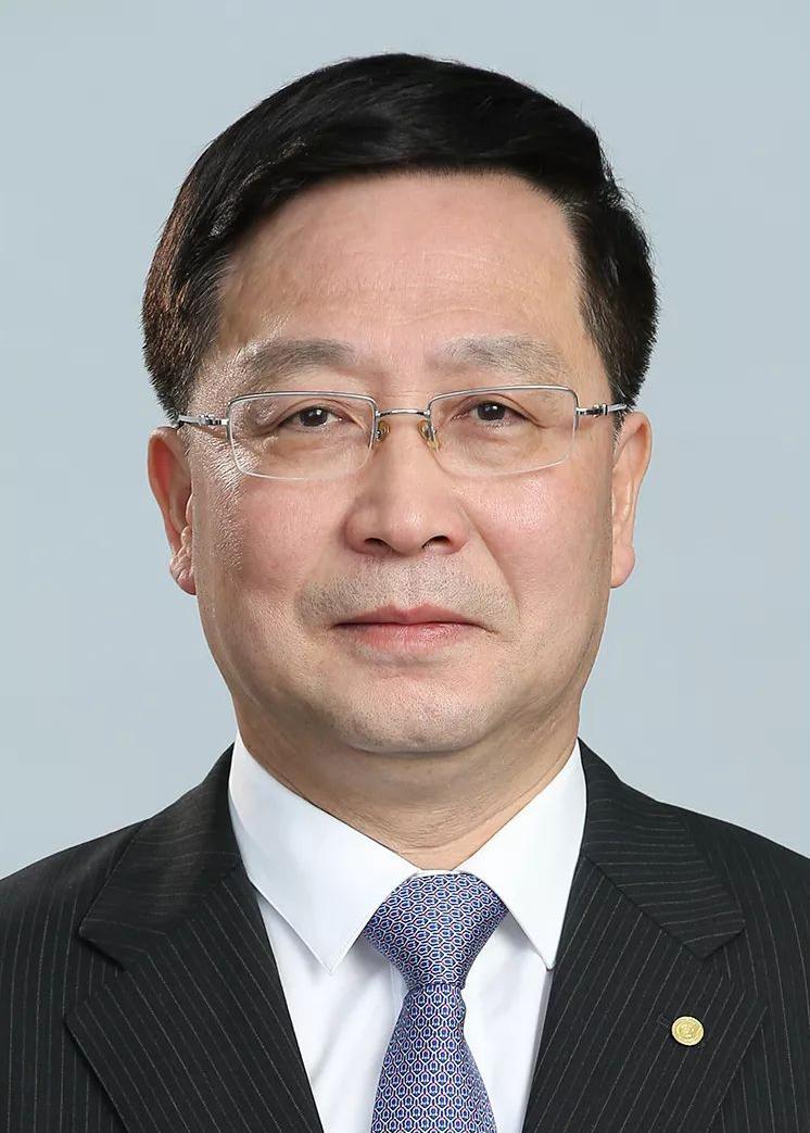 展望未来挑战不小,未来可期!
