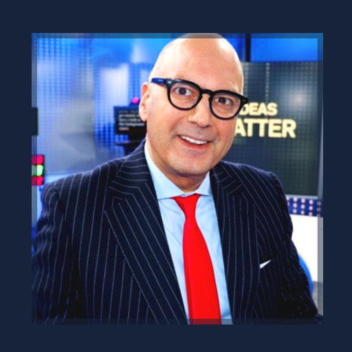 另一位创始人,则是爱德华·雷曼(edward lehman),人称中国通,在中国