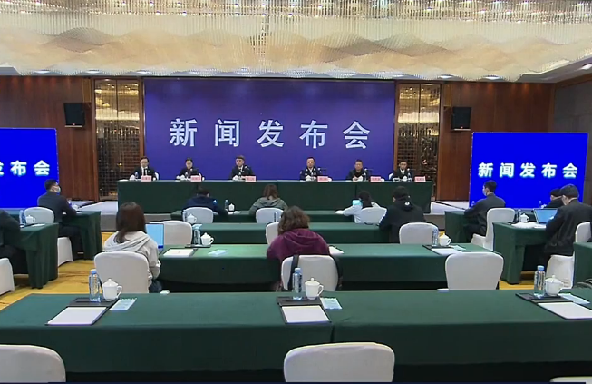 132名遇难者DNA比对工作已完成休闲区蓝鸢梦想 - Www.slyday.coM