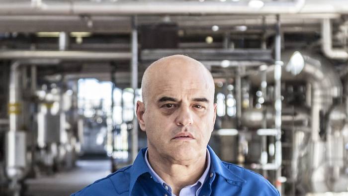 七国集团拒绝以卢布结算俄天然气，俄方：不会做慈善休闲区蓝鸢梦想 - Www.slyday.coM