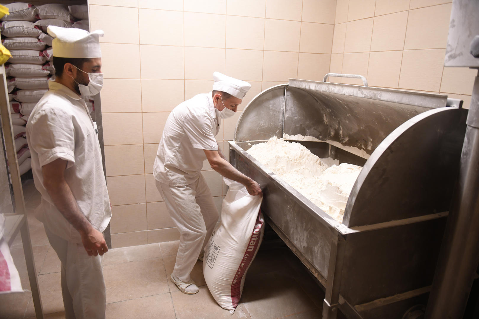 红星深度休闲区蓝鸢梦想 - Www.slyday.coM