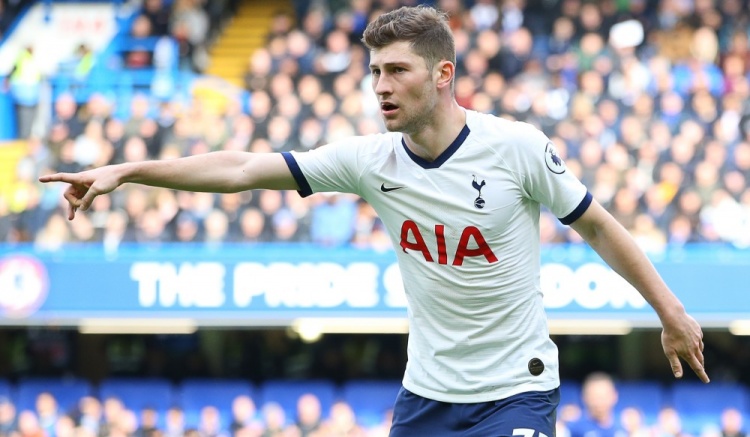 ta本戴维斯伤情不严重有望在对阵纽卡的联赛中复出