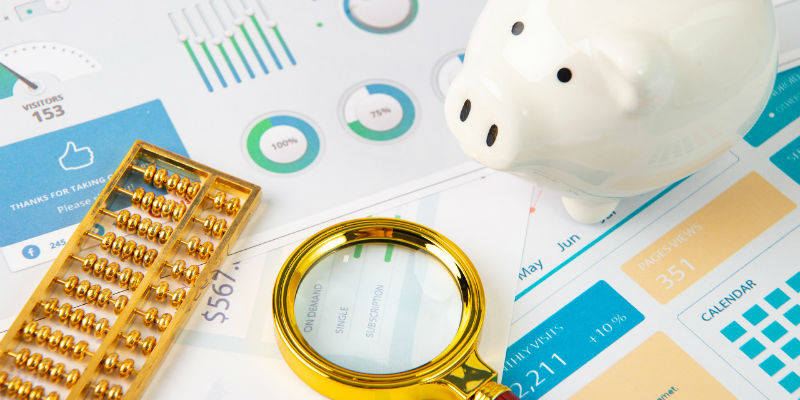 宇瞳光学年报:营收同比高增,两大问题受关注__财经头条