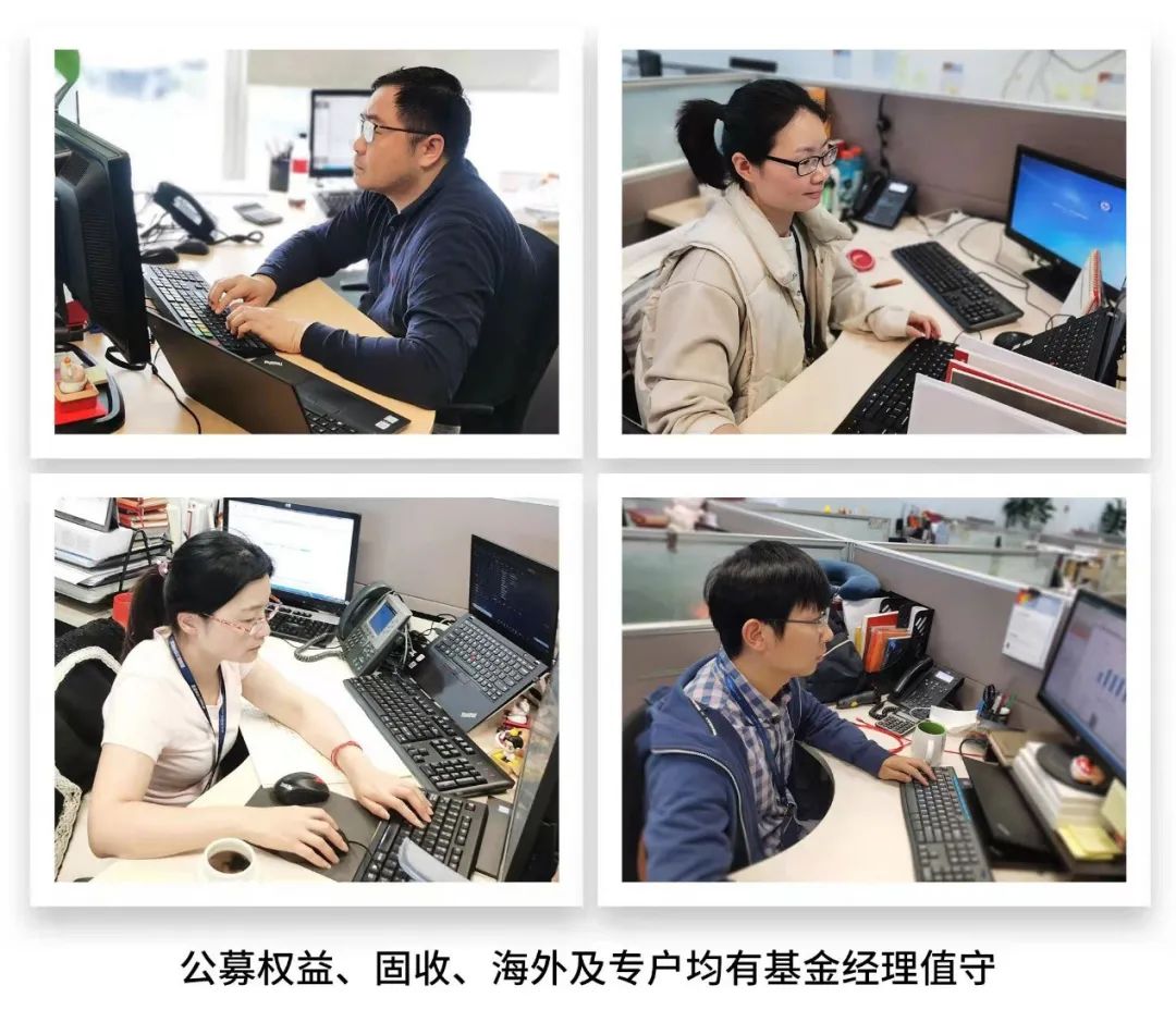 浦东！浦东！疫情凶猛，最美金融人深夜逆行， 通往世界的“血脉”畅通！休闲区蓝鸢梦想 - Www.slyday.coM