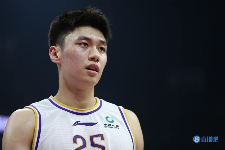 马泳发博总结本赛季：结局也许不尽如人意 但所幸拼到最后一秒休闲区蓝鸢梦想 - Www.slyday.coM