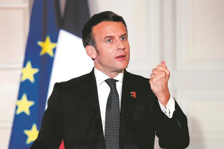 深夜重磅！G7：拒绝卢布结算俄能源！普京：要求提交报告！拜登“失言”，全球哗然！国际油价重挫！休闲区蓝鸢梦想 - Www.slyday.coM