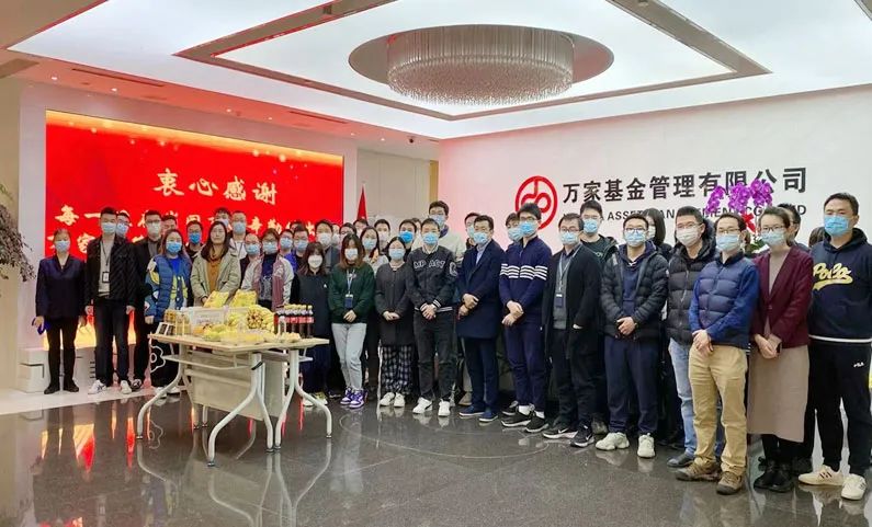 浦东！浦东！疫情凶猛，最美金融人深夜逆行， 通往世界的“血脉”畅通！休闲区蓝鸢梦想 - Www.slyday.coM