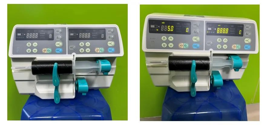 这家医院内科护士发明的3大护理神器太实用了