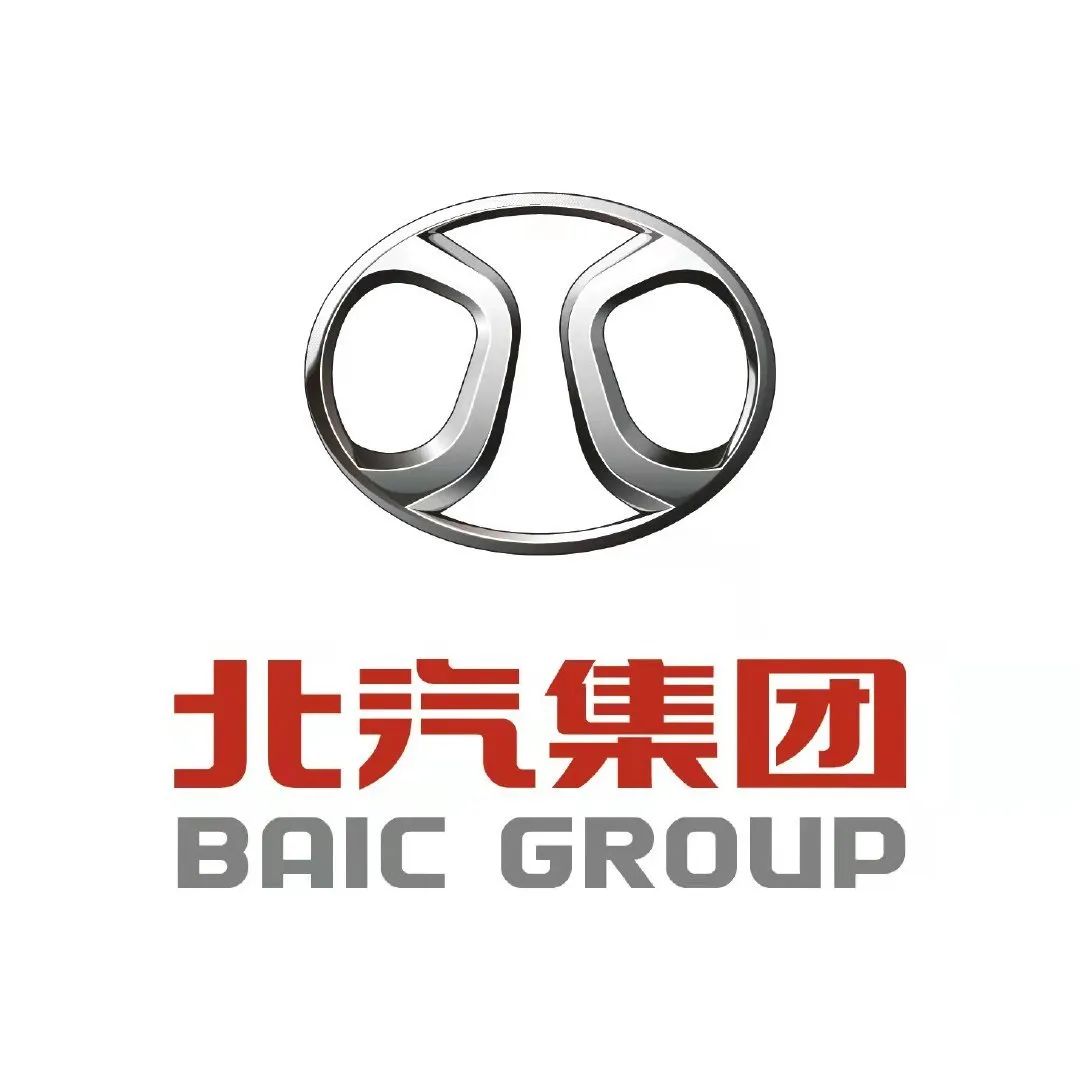 大会中,北汽福田总经理提到:构建以绿色能源为主线的节能减碳生态体系