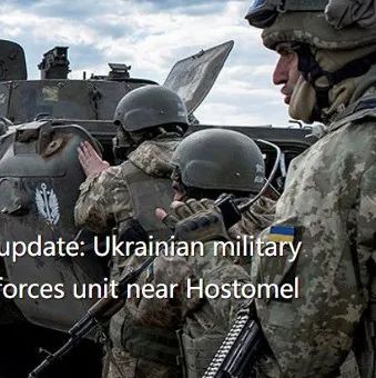 7位俄军将领被传在乌克兰阵亡，实情如何？