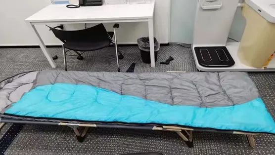 没有一个春天不会来临！浦东多家基金公司“战疫”实录休闲区蓝鸢梦想 - Www.slyday.coM