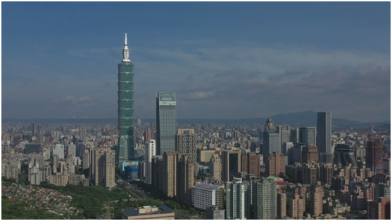 立陶宛申请设立台湾代表处美方背后操弄