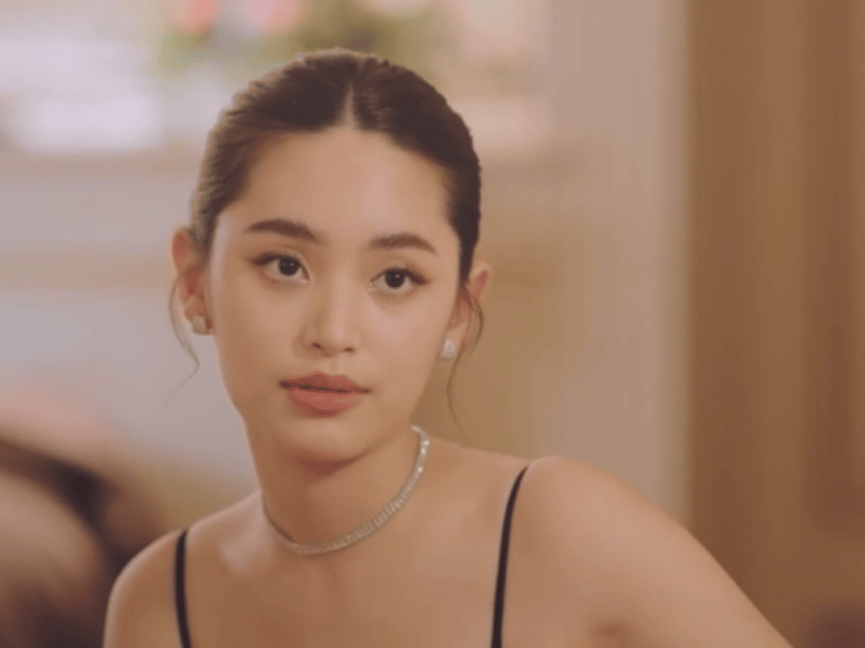 果然流水的流星花园铁打的藤堂静