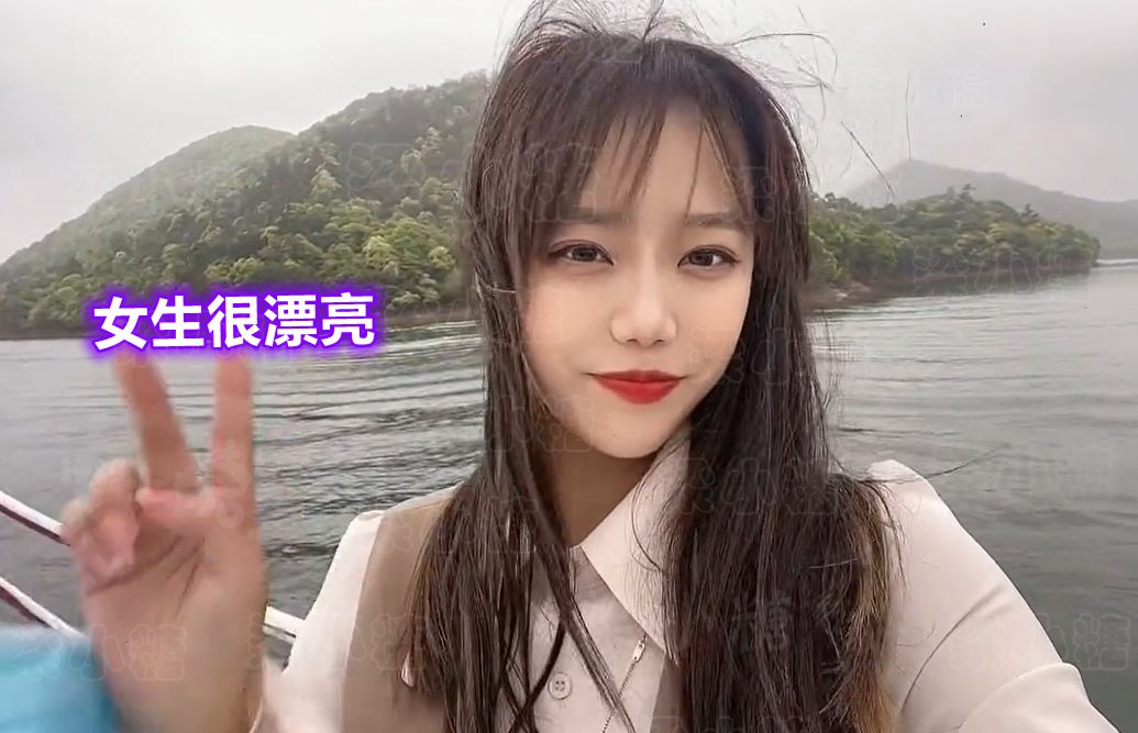 太卷了!江苏20岁女生被家人逼去相亲,拒绝后妈妈不给进家门休闲区蓝鸢梦想 - Www.slyday.coM 太卷了!江苏20岁女生被家人逼去相亲,拒绝后妈妈不给进家门休闲区蓝鸢梦想 - Www.slyday.coM