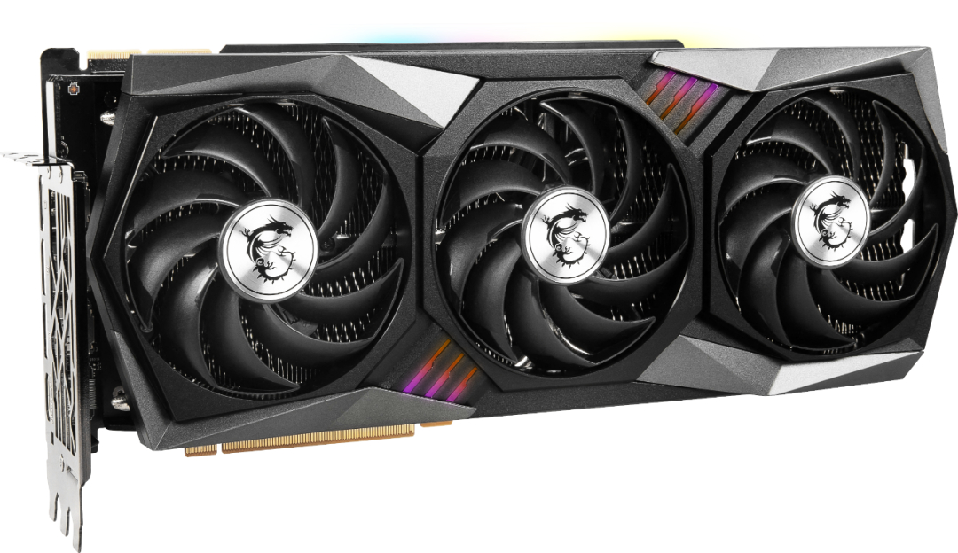 英伟达rtx 3090 ti 显卡正式发布: 采用 nvidia ampere……|英伟达