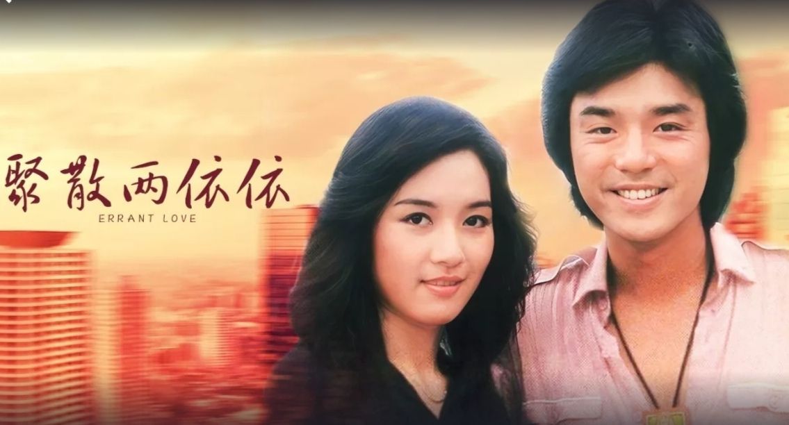 聚散两依依在婆家守寡两年半的贺盼云惨遭扫地出门