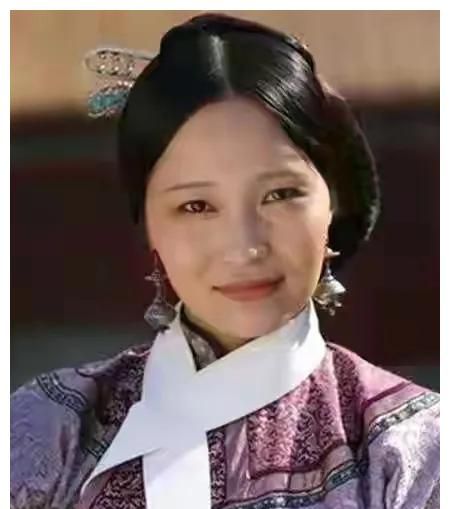 皇后为何多年无子？你也不看剪秋的头发里藏着啥，怎么下得去手休闲区蓝鸢梦想 - Www.slyday.coM