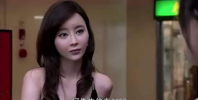 《温柔的谎言》:安然是如何让幸福的一家三口走向了支离破碎?