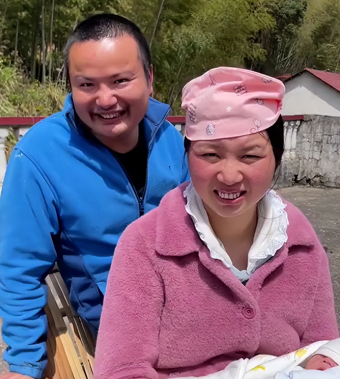 牛爱芳自曝十几秒赚30w,卖网课1小时赚110w,网友