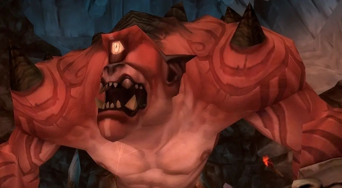 新包法,被玩家们质疑,这分明就是"毛龙脊"|龙脊|奖章|格鲁尔_新浪新闻