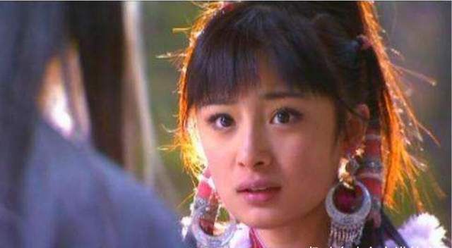 小龙女若没在谷底,杨过还会选择自尽吗?不,他还爱着一个人休闲区蓝鸢梦想 - Www.slyday.coM 小龙女若没在谷底,杨过还会选择自尽吗?不,他还爱着一个人休闲区蓝鸢梦想 - Www.slyday.coM