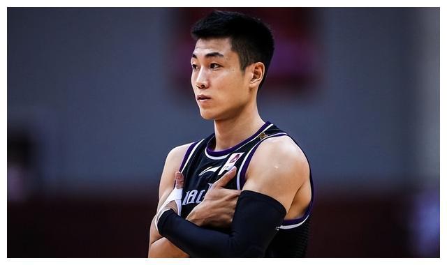 高诗岩就是辽宁的一个“交易筹码”，还没等“回家”，又要被交易休闲区蓝鸢梦想 - Www.slyday.coM