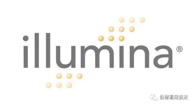 中美基因测序公司专利案：Illumina得到赔偿，华大智造扫清障碍