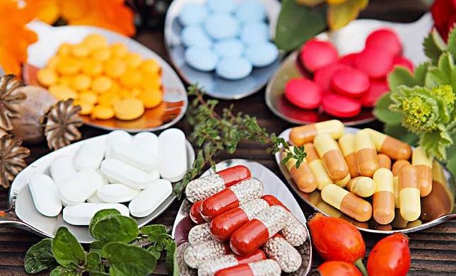 70%的慢性病都与它有关！3亿中国人正受其害，你中招了吗休闲区蓝鸢梦想 - Www.slyday.coM