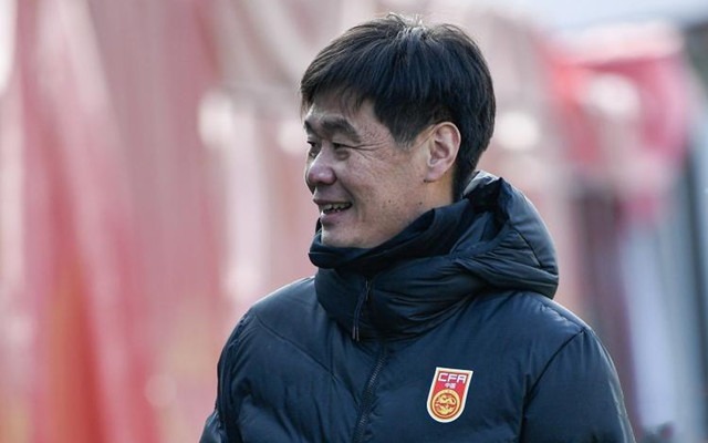 亚洲预选收官战!国足对阵阿曼,双方都已提前出局仅剩例行公事休闲区蓝鸢梦想 - Www.slyday.coM 亚洲预选收官战!国足对阵阿曼,双方都已提前出局仅剩例行公事休闲区蓝鸢梦想 - Www.slyday.coM