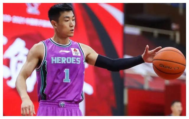 高诗岩就是辽宁的一个“交易筹码”，还没等“回家”，又要被交易休闲区蓝鸢梦想 - Www.slyday.coM