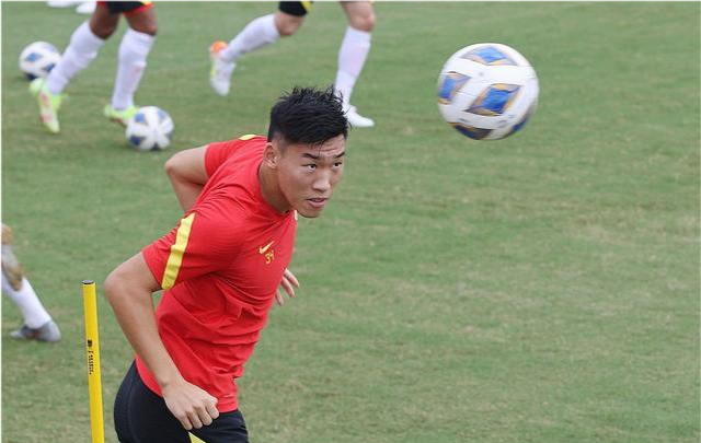 3胜1平2负!央视5直播国足告别战,身价高阿曼2倍,王霜说的对吗休闲区蓝鸢梦想 - Www.slyday.coM 3胜1平2负!央视5直播国足告别战,身价高阿曼2倍,王霜说的对吗休闲区蓝鸢梦想 - Www.slyday.coM